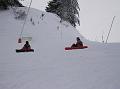2007 Wintersport (24)